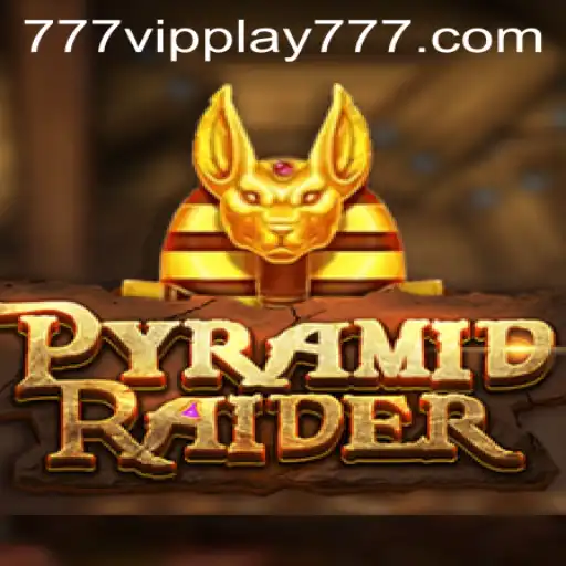 Discover the Thrilling World of PyramidRaider and VIPPlay777