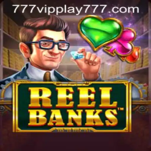 ReelBanks: A Comprehensive Guide to an Exciting Casino Game