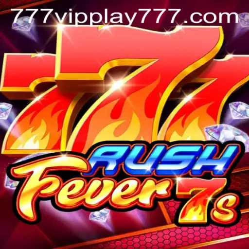 Discover the Thrill of RushFever7s: A Comprehensive Guide to the Latest Gaming Sensation