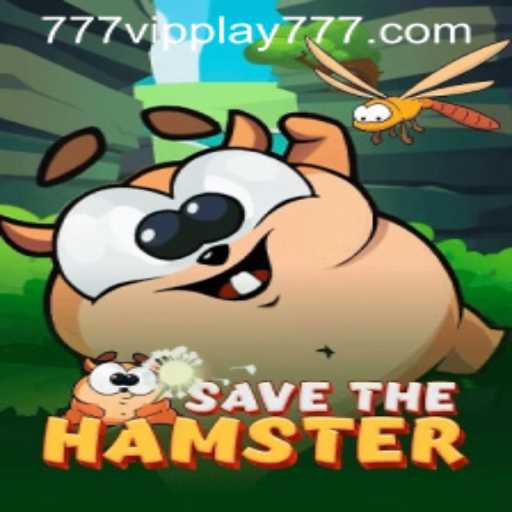 Discover the Engaging World of SavetheHamster and VIPPlay777