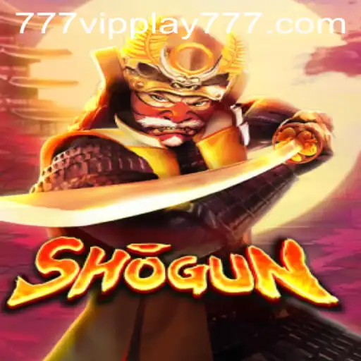 Discover the Intriguing World of Shogun with VIPPlay777