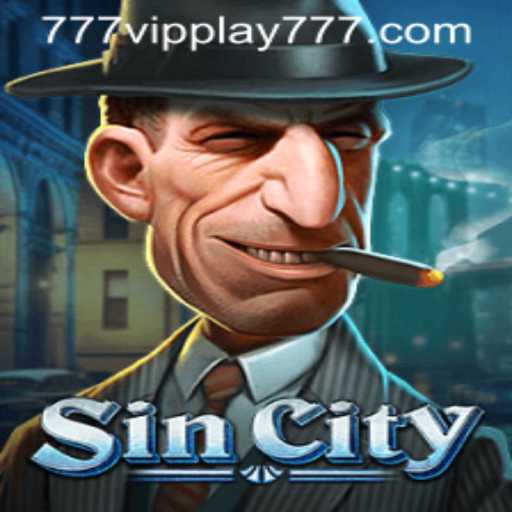 Exploring the World of SinCity with VIPPlay777