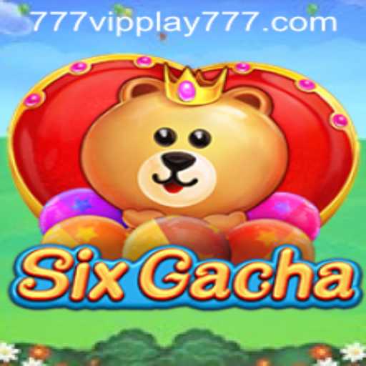 Discovering the Allure of SixGacha: An In-Depth Look at the Game and Its Unique Mechanics