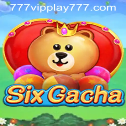Discovering the Allure of SixGacha: An In-Depth Look at the Game and Its Unique Mechanics