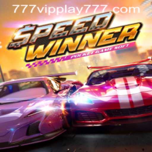 Exploring the Thrilling World of SpeedWinner and VIPPlay777