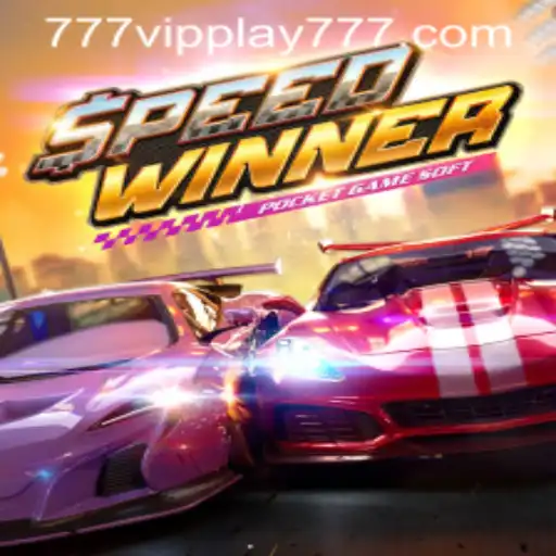 Exploring the Thrilling World of SpeedWinner and VIPPlay777