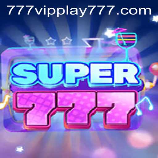 Exploring the Intriguing World of Super777 and VIPPlay777