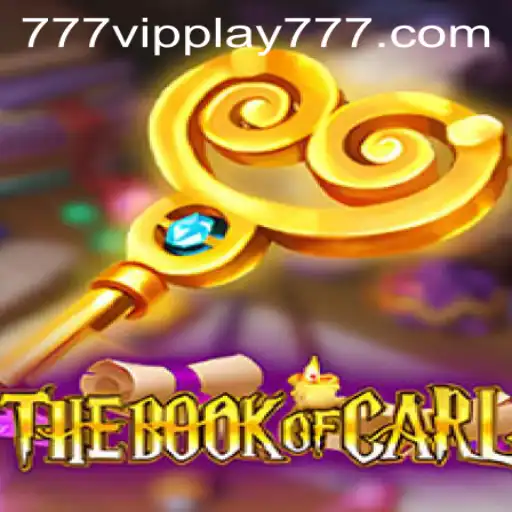 Unlock the Mysteries of TheBookofCarl: A Complete Guide for Gamers