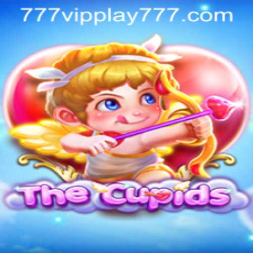 Discovering the Enchanting World of TheCupids with VIPPlay777