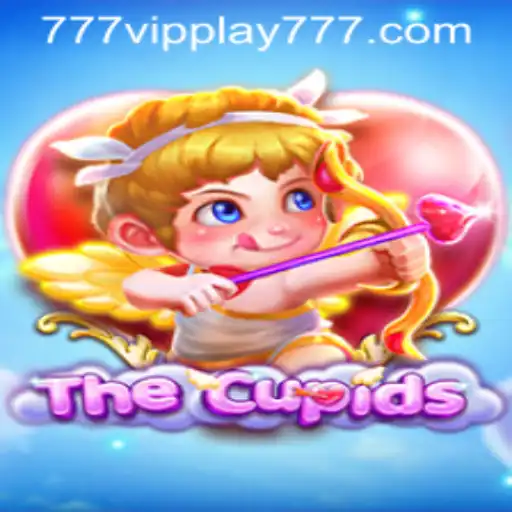 Discovering the Enchanting World of TheCupids with VIPPlay777