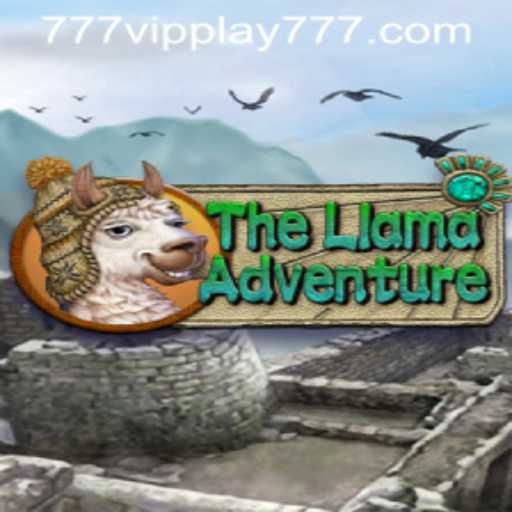 Explore TheLlamaAdventure: A Unique Gaming Experience with VIPPlay777