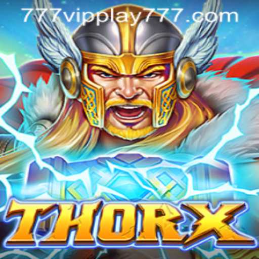 Unveiling the Mystical World of ThorX and Its Enigmatic Gameplay