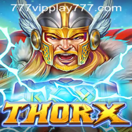 Unveiling the Mystical World of ThorX and Its Enigmatic Gameplay