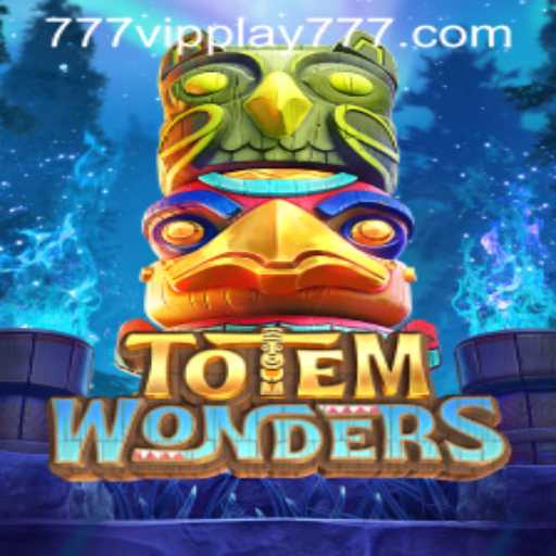Discovering TotemWonders: A Journey into the World of VIPPlay777