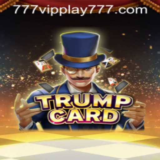 Exploring TrumpCard: The Game Taking the Competition to New Heights
