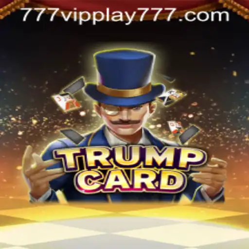 Exploring TrumpCard: The Game Taking the Competition to New Heights