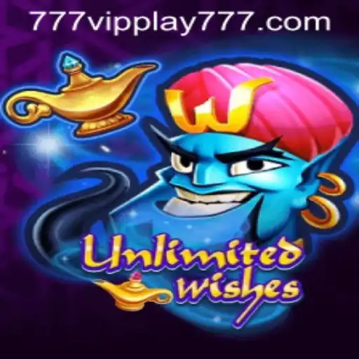 Unlimited Wishes: Dive into the Enchanting Realm of VIPPlay777