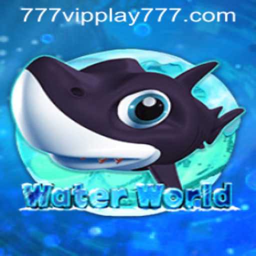 Dive into Excitement with WaterWorld: A New Adventure in Gaming