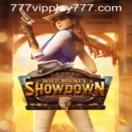Discover the Thrill of WildBountyShowdown: Your Perfect Gaming Experience