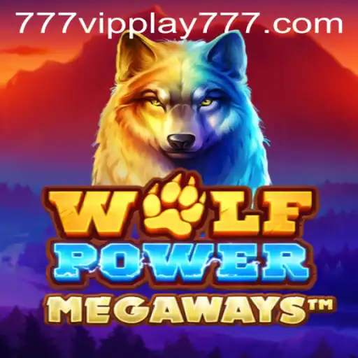 Unleashing the Adventure in WolfPowerMega: A Deep Dive into the Gameplay and Excitement