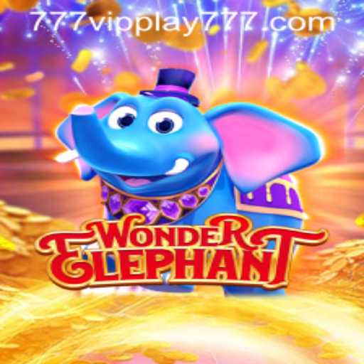 Discover the Enchanting World of WonderElephant: A New Era in Mobile Gaming