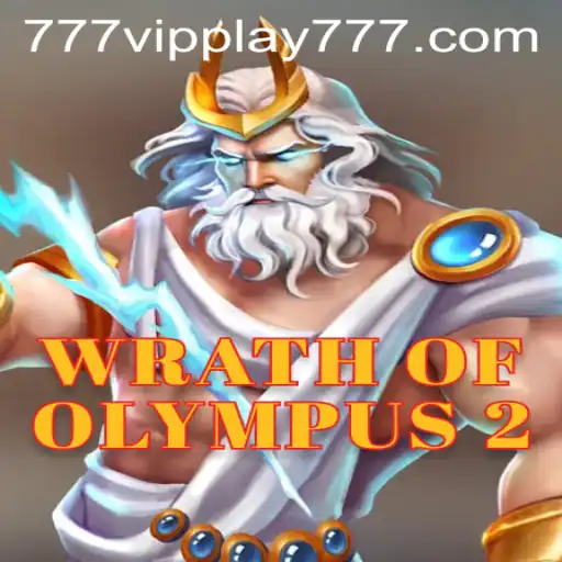 Explore the Thrilling World of WrathofOlympus2