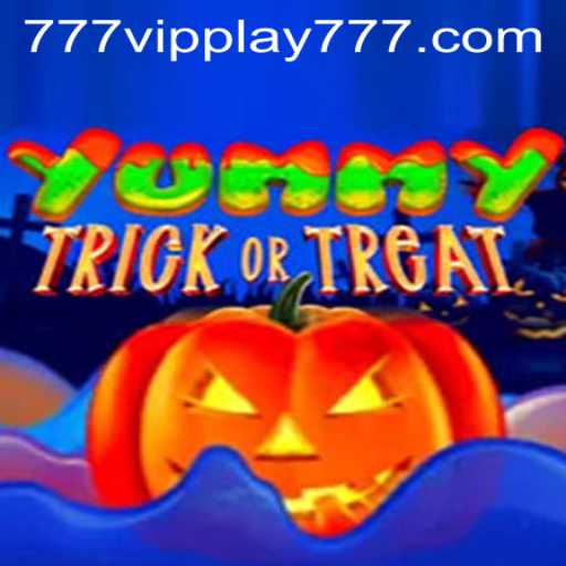 Explore the Enchanting World of YummyTrickorTreat with VIPPlay777