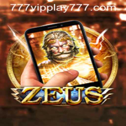 Exploring the Thrills of ZeusM: An Innovative Gaming Experience with VIPPlay777