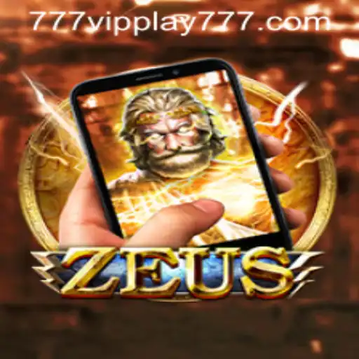Exploring the Thrills of ZeusM: An Innovative Gaming Experience with VIPPlay777